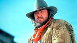 Wagons East!