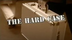 The Hard Case