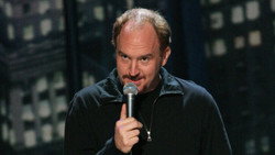 Louis C.K.: One Night Stand