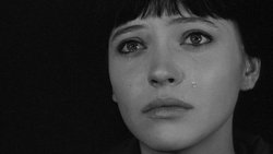 Vivre Sa Vie