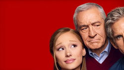 Focker-In-Law