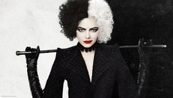 Cruella
