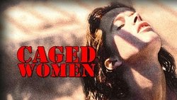 Caged Women