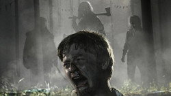 Wrong Turn 5: Bloodlines