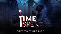 Time Spent