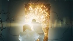 Portals