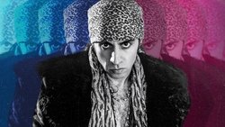 Stevie Van Zandt: Disciple
