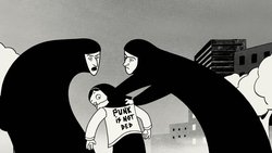 Persepolis