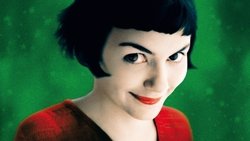 Amélie