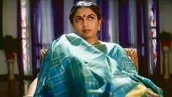 Padayappa
