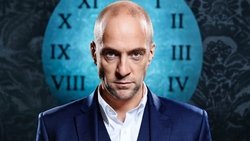 Derren Brown: Miracle