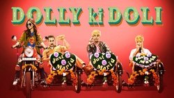 Dolly Ki Doli