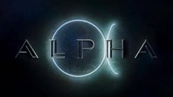 Alpha