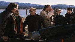 Five Aces