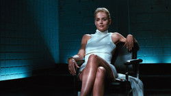 Basic Instinct