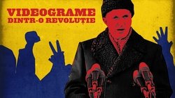 Videograms of a Revolution