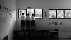 Maryam: The Untold Story