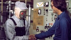 Futureworld
