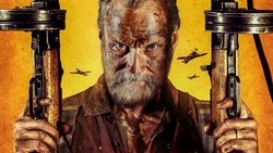 Sisu: Road to Revenge