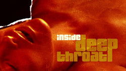 Inside Deep Throat
