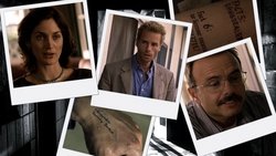 Memento