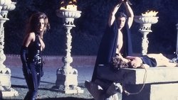 Ghoulies IV