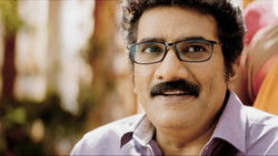 Bruce Lee - The Fighter