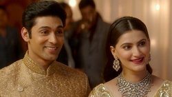 Yeh Saali Aashiqui