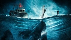 Mermaid Down