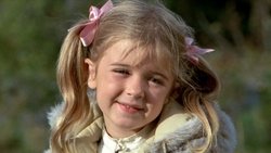 Savannah Smiles