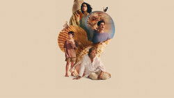 The Son of a Thousand Men