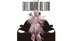 En el nombre del litio
