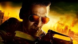 Sooryavanshi