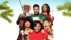 Chandler Christmas Getaway