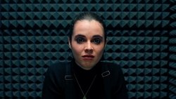 Confessional