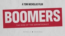 Boomers