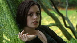 Rachel Getting Married