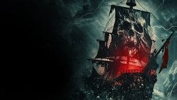 Ship of the Damned