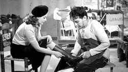 El circo