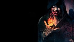 Return of the Salem Witch