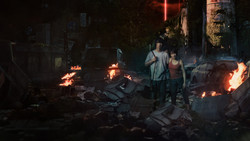 Alice in Borderland | Temporada 2