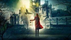 The Haunting of Margam Castle