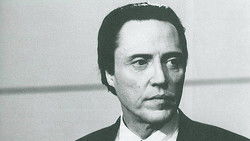 Henry & June (1990) — The Movie Database (TMDb)