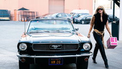 Hannah Montana 20th Anniversary Special