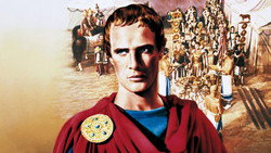 Julius Caesar
