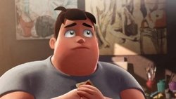 Roberto