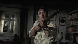 Straw Dogs