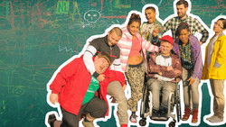 The Bad Education Movie