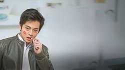 Di Bawah Umur