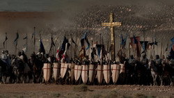 Kingdom of Heaven